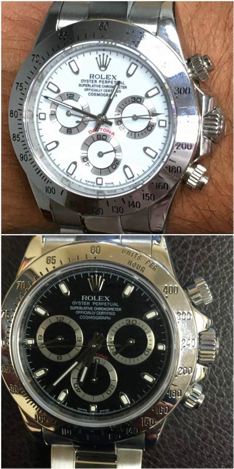 fake rolex daytona 1992|rolex watch daytona 1992 price.